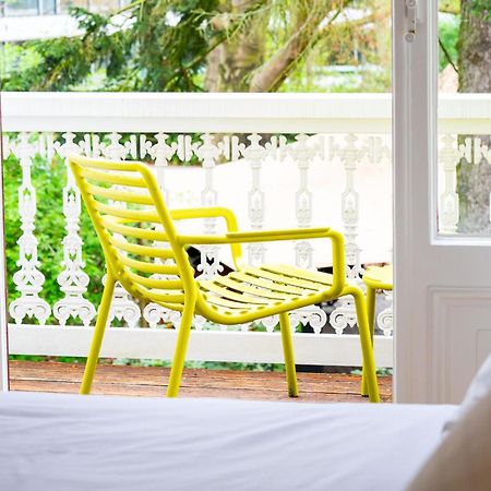Hotel Villa Ruimzicht Doetinchem Zewnętrze zdjęcie