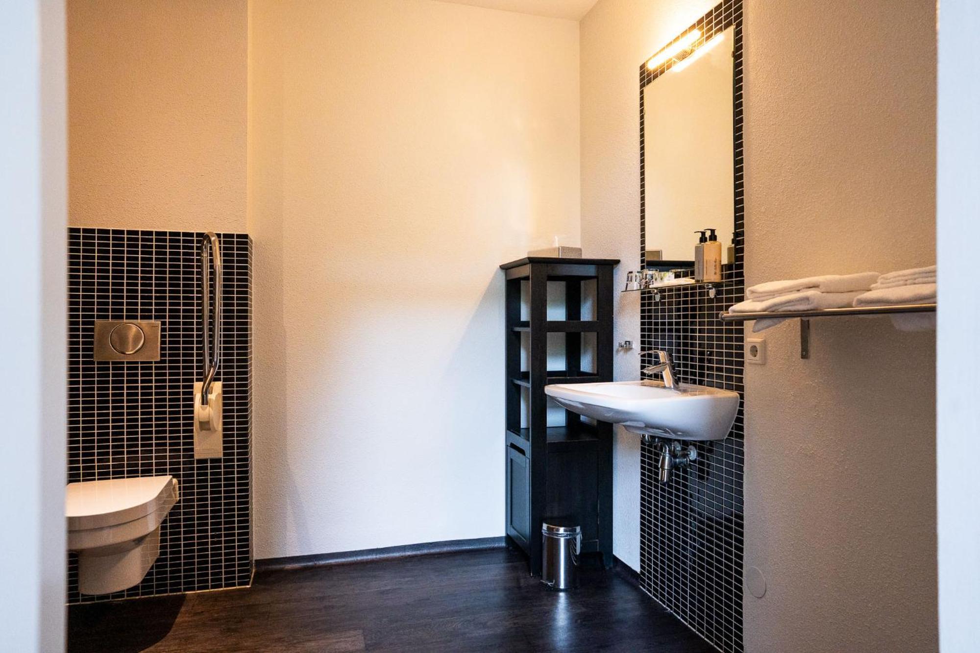 Hotel Villa Ruimzicht Doetinchem Zewnętrze zdjęcie